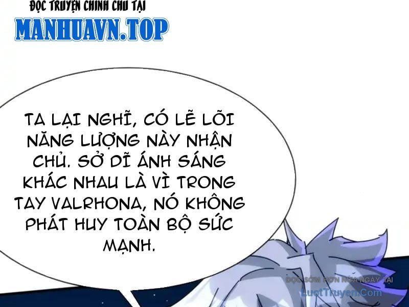 Nhân Vật Phản Diện Trong Trò Chơi Tận Thế Quật Khởi Chapter 43 - Trang 2