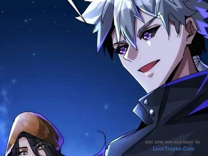 Nhân Vật Phản Diện Trong Trò Chơi Tận Thế Quật Khởi Chapter 43 - Trang 2