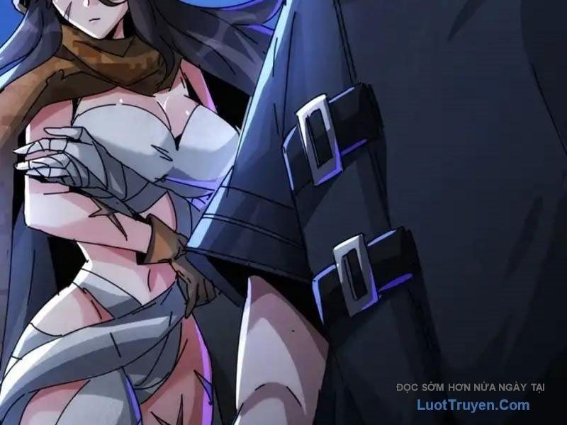 Nhân Vật Phản Diện Trong Trò Chơi Tận Thế Quật Khởi Chapter 43 - Trang 2