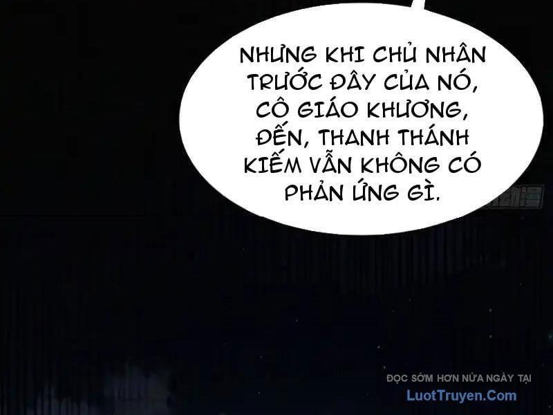 Nhân Vật Phản Diện Trong Trò Chơi Tận Thế Quật Khởi Chapter 43 - Trang 2