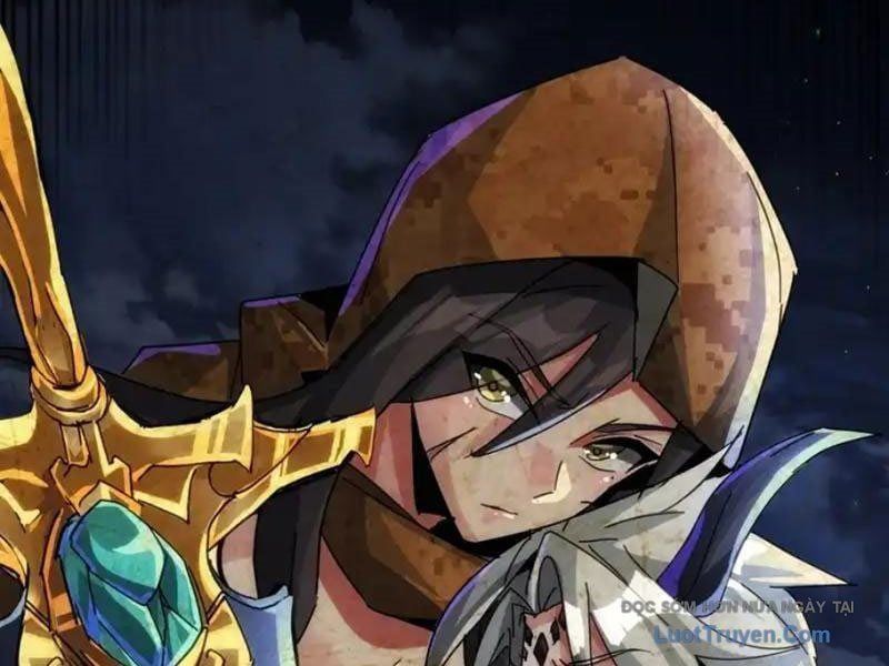 Nhân Vật Phản Diện Trong Trò Chơi Tận Thế Quật Khởi Chapter 43 - Trang 2