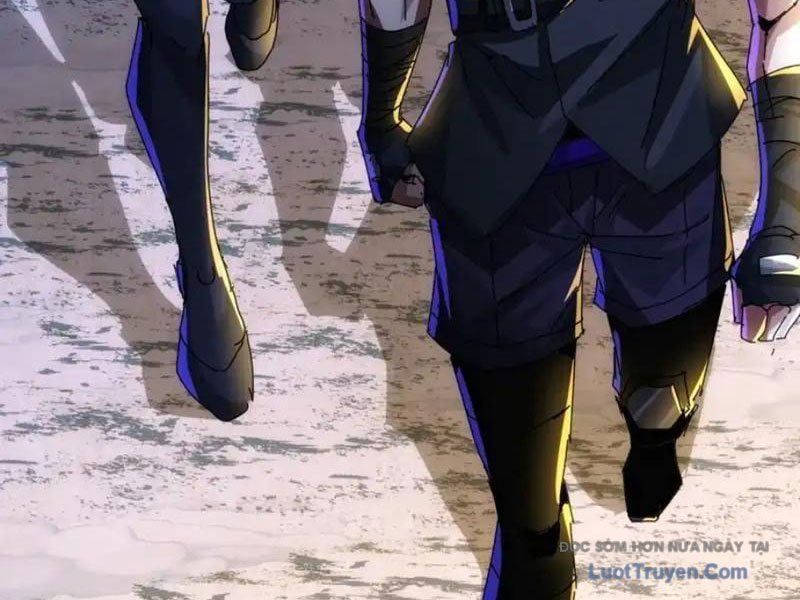 Nhân Vật Phản Diện Trong Trò Chơi Tận Thế Quật Khởi Chapter 44 - Trang 2