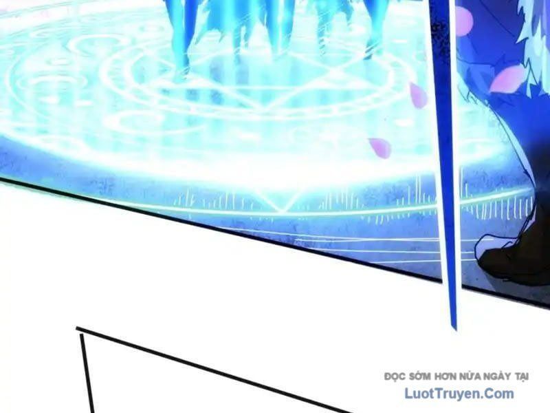 Nhân Vật Phản Diện Trong Trò Chơi Tận Thế Quật Khởi Chapter 44 - Trang 2