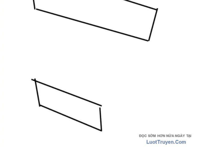 Nhân Vật Phản Diện Trong Trò Chơi Tận Thế Quật Khởi Chapter 44 - Trang 2