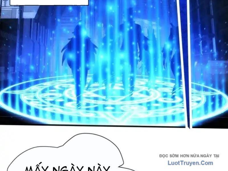 Nhân Vật Phản Diện Trong Trò Chơi Tận Thế Quật Khởi Chapter 44 - Trang 2