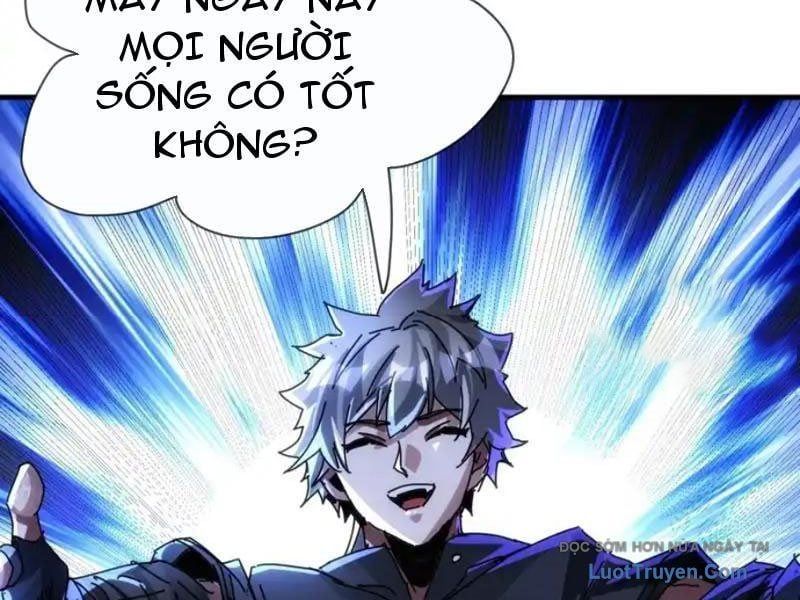 Nhân Vật Phản Diện Trong Trò Chơi Tận Thế Quật Khởi Chapter 44 - Trang 2