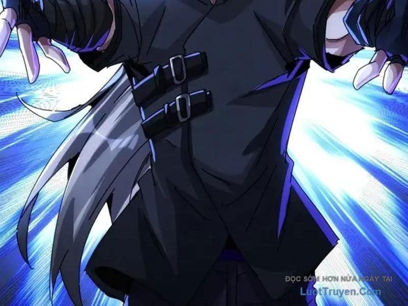 Nhân Vật Phản Diện Trong Trò Chơi Tận Thế Quật Khởi Chapter 44 - Trang 2