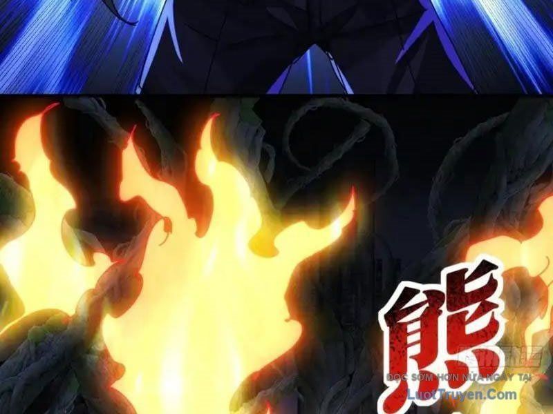 Nhân Vật Phản Diện Trong Trò Chơi Tận Thế Quật Khởi Chapter 44 - Trang 2