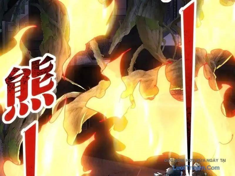 Nhân Vật Phản Diện Trong Trò Chơi Tận Thế Quật Khởi Chapter 44 - Trang 2