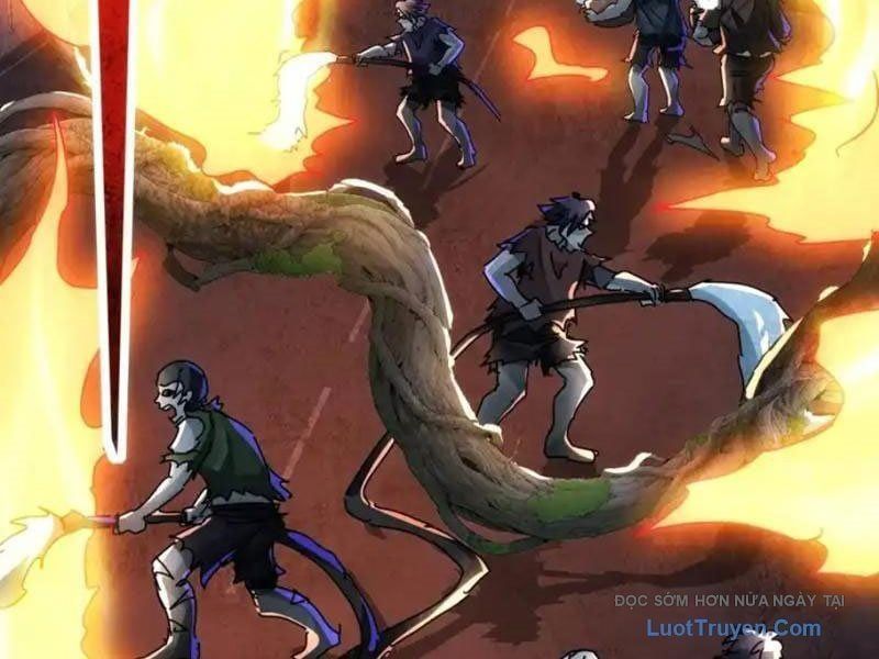 Nhân Vật Phản Diện Trong Trò Chơi Tận Thế Quật Khởi Chapter 44 - Trang 2