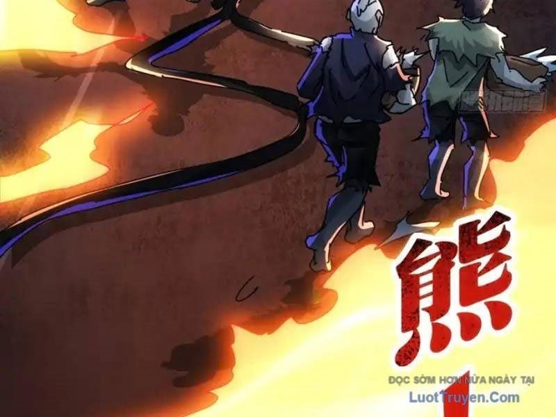 Nhân Vật Phản Diện Trong Trò Chơi Tận Thế Quật Khởi Chapter 44 - Trang 2