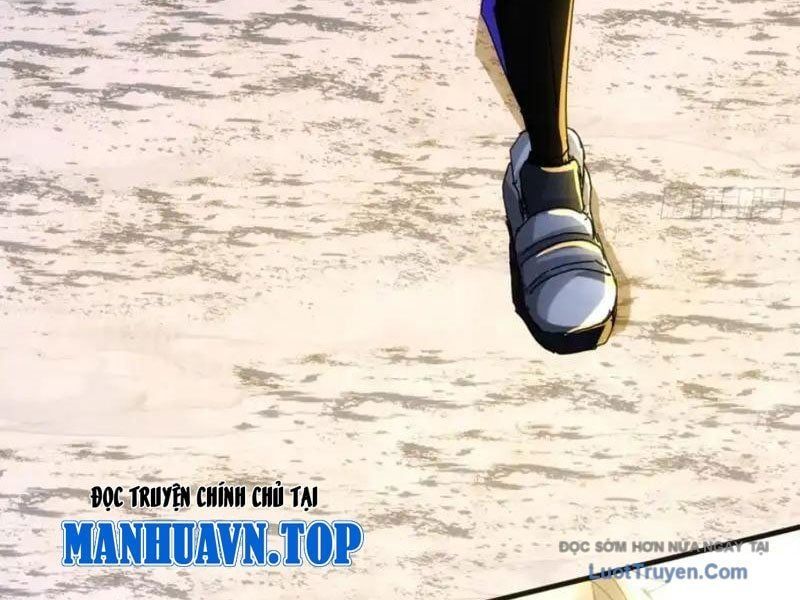 Nhân Vật Phản Diện Trong Trò Chơi Tận Thế Quật Khởi Chapter 44 - Trang 2