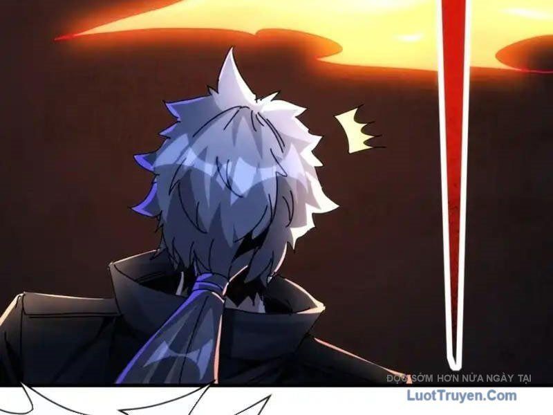 Nhân Vật Phản Diện Trong Trò Chơi Tận Thế Quật Khởi Chapter 44 - Trang 2