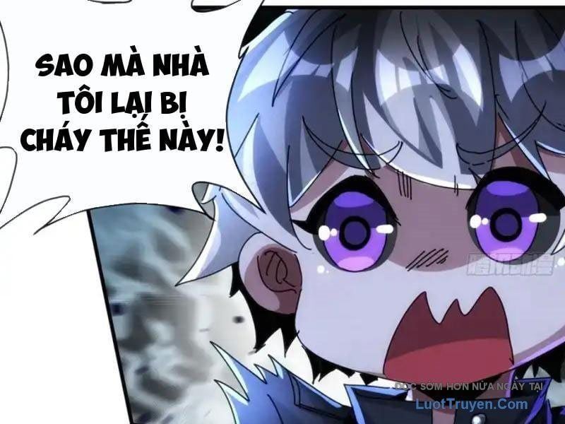 Nhân Vật Phản Diện Trong Trò Chơi Tận Thế Quật Khởi Chapter 44 - Trang 2