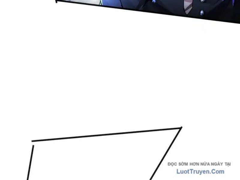 Nhân Vật Phản Diện Trong Trò Chơi Tận Thế Quật Khởi Chapter 44 - Trang 2