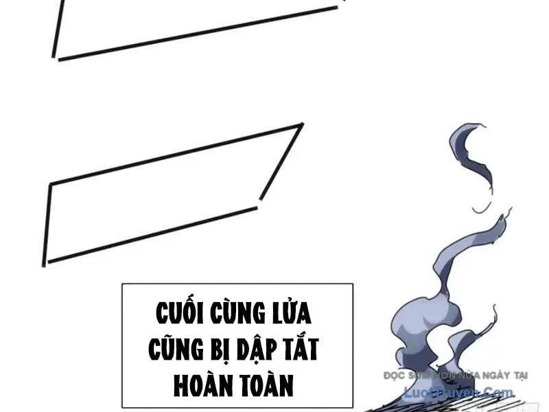 Nhân Vật Phản Diện Trong Trò Chơi Tận Thế Quật Khởi Chapter 44 - Trang 2