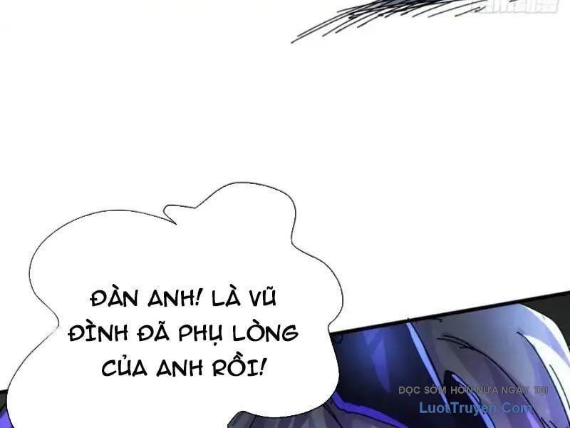 Nhân Vật Phản Diện Trong Trò Chơi Tận Thế Quật Khởi Chapter 44 - Trang 2