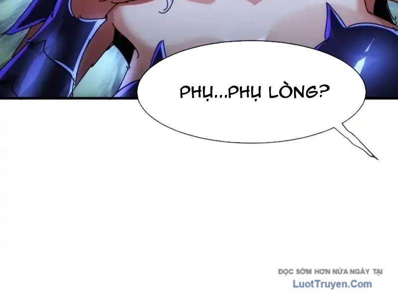 Nhân Vật Phản Diện Trong Trò Chơi Tận Thế Quật Khởi Chapter 44 - Trang 2