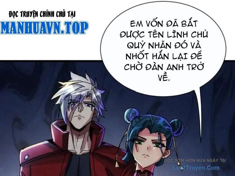 Nhân Vật Phản Diện Trong Trò Chơi Tận Thế Quật Khởi Chapter 44 - Trang 2