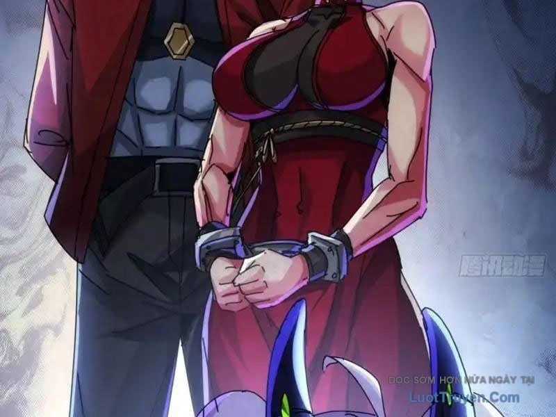 Nhân Vật Phản Diện Trong Trò Chơi Tận Thế Quật Khởi Chapter 44 - Trang 2