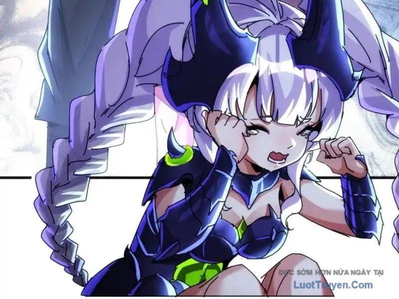 Nhân Vật Phản Diện Trong Trò Chơi Tận Thế Quật Khởi Chapter 44 - Trang 2