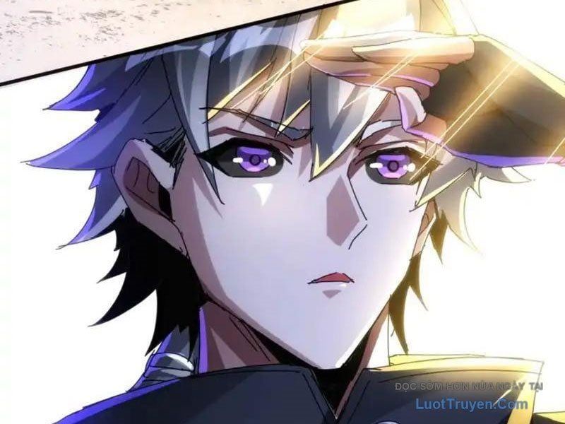 Nhân Vật Phản Diện Trong Trò Chơi Tận Thế Quật Khởi Chapter 44 - Trang 2