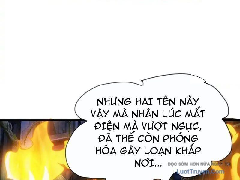 Nhân Vật Phản Diện Trong Trò Chơi Tận Thế Quật Khởi Chapter 44 - Trang 2
