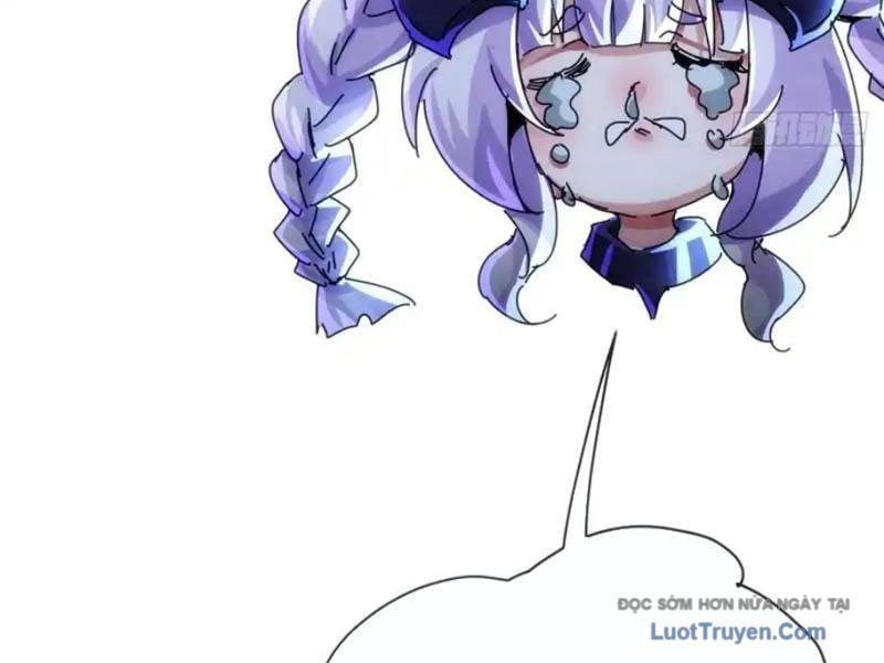 Nhân Vật Phản Diện Trong Trò Chơi Tận Thế Quật Khởi Chapter 44 - Trang 2