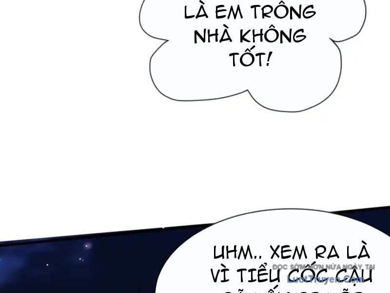 Nhân Vật Phản Diện Trong Trò Chơi Tận Thế Quật Khởi Chapter 44 - Trang 2