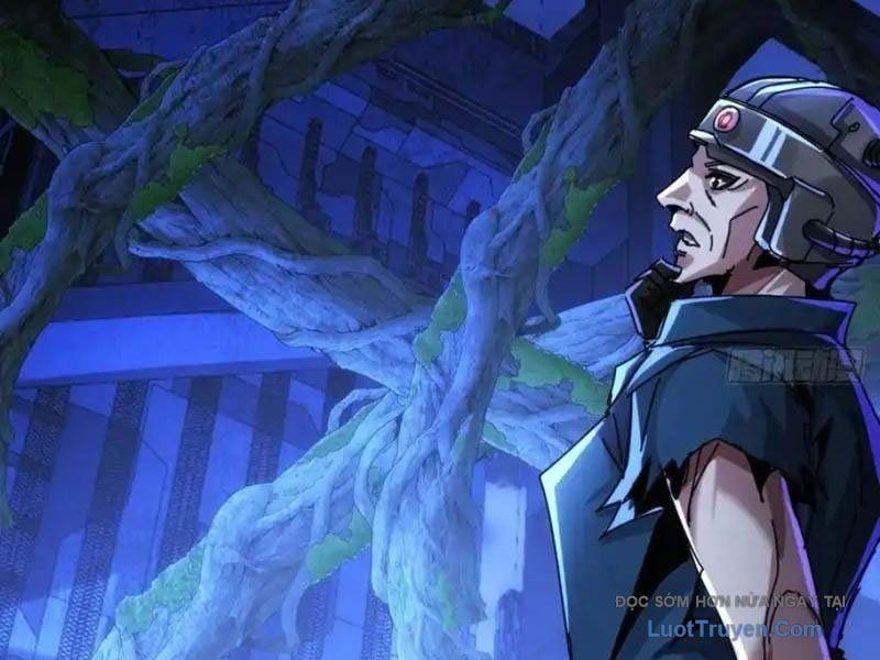 Nhân Vật Phản Diện Trong Trò Chơi Tận Thế Quật Khởi Chapter 44 - Trang 2