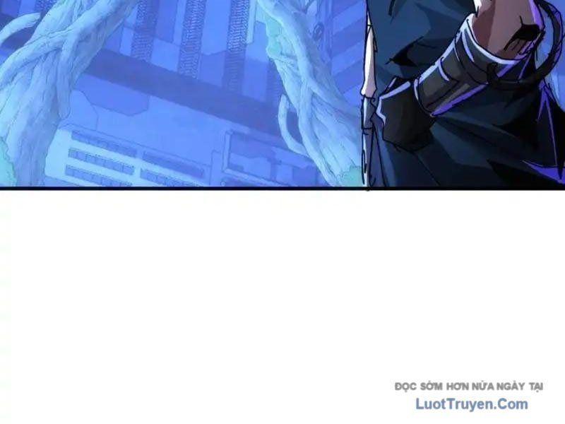 Nhân Vật Phản Diện Trong Trò Chơi Tận Thế Quật Khởi Chapter 44 - Trang 2