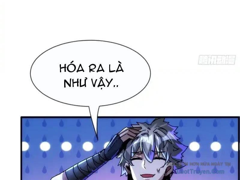 Nhân Vật Phản Diện Trong Trò Chơi Tận Thế Quật Khởi Chapter 44 - Trang 2