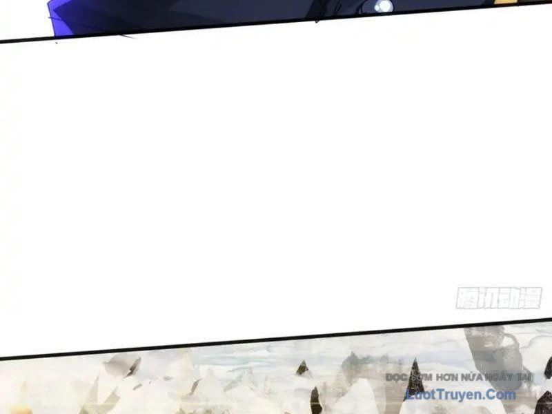 Nhân Vật Phản Diện Trong Trò Chơi Tận Thế Quật Khởi Chapter 44 - Trang 2