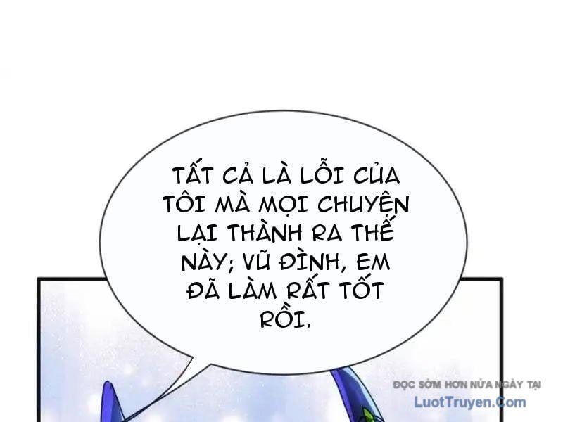 Nhân Vật Phản Diện Trong Trò Chơi Tận Thế Quật Khởi Chapter 44 - Trang 2