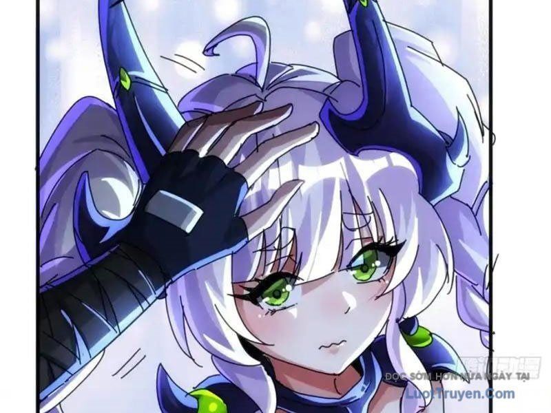 Nhân Vật Phản Diện Trong Trò Chơi Tận Thế Quật Khởi Chapter 44 - Trang 2