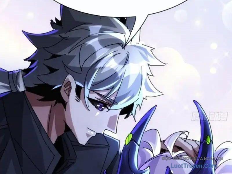 Nhân Vật Phản Diện Trong Trò Chơi Tận Thế Quật Khởi Chapter 44 - Trang 2