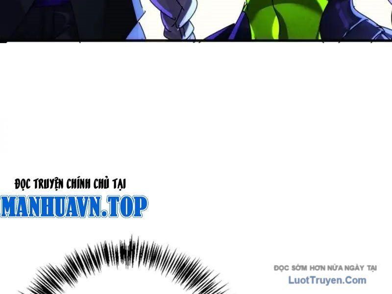 Nhân Vật Phản Diện Trong Trò Chơi Tận Thế Quật Khởi Chapter 44 - Trang 2