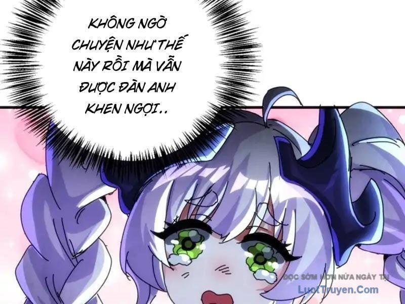 Nhân Vật Phản Diện Trong Trò Chơi Tận Thế Quật Khởi Chapter 44 - Trang 2