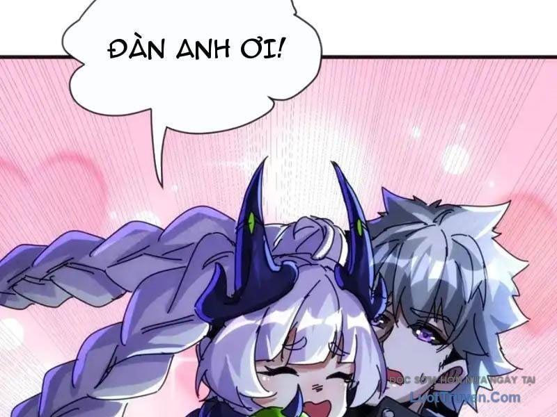 Nhân Vật Phản Diện Trong Trò Chơi Tận Thế Quật Khởi Chapter 44 - Trang 2