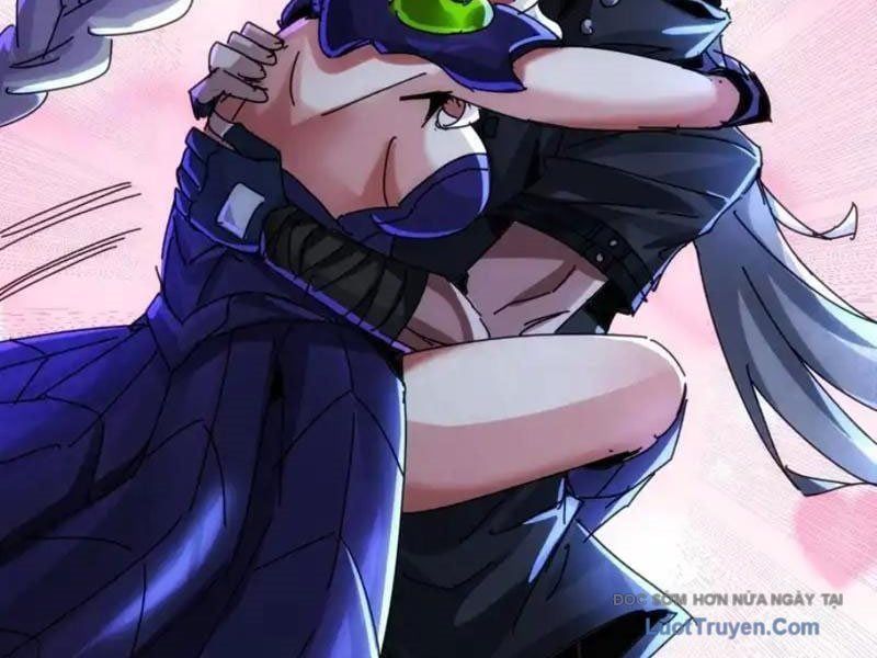 Nhân Vật Phản Diện Trong Trò Chơi Tận Thế Quật Khởi Chapter 44 - Trang 2