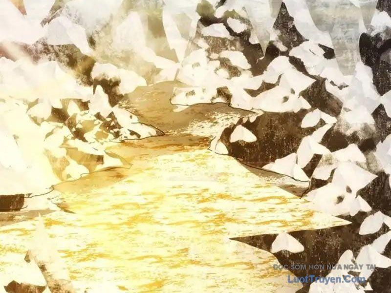 Nhân Vật Phản Diện Trong Trò Chơi Tận Thế Quật Khởi Chapter 44 - Trang 2