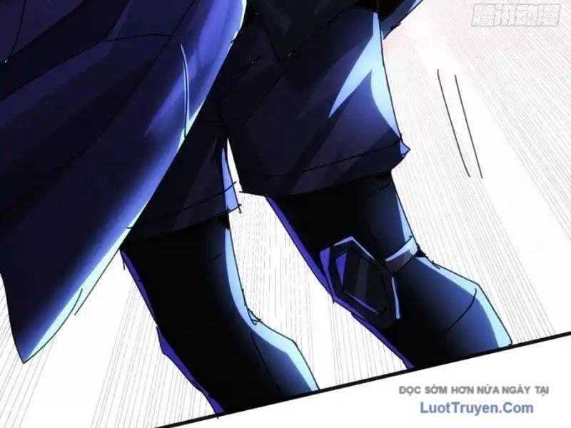 Nhân Vật Phản Diện Trong Trò Chơi Tận Thế Quật Khởi Chapter 44 - Trang 2