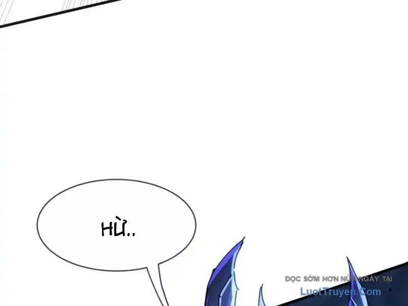 Nhân Vật Phản Diện Trong Trò Chơi Tận Thế Quật Khởi Chapter 44 - Trang 2