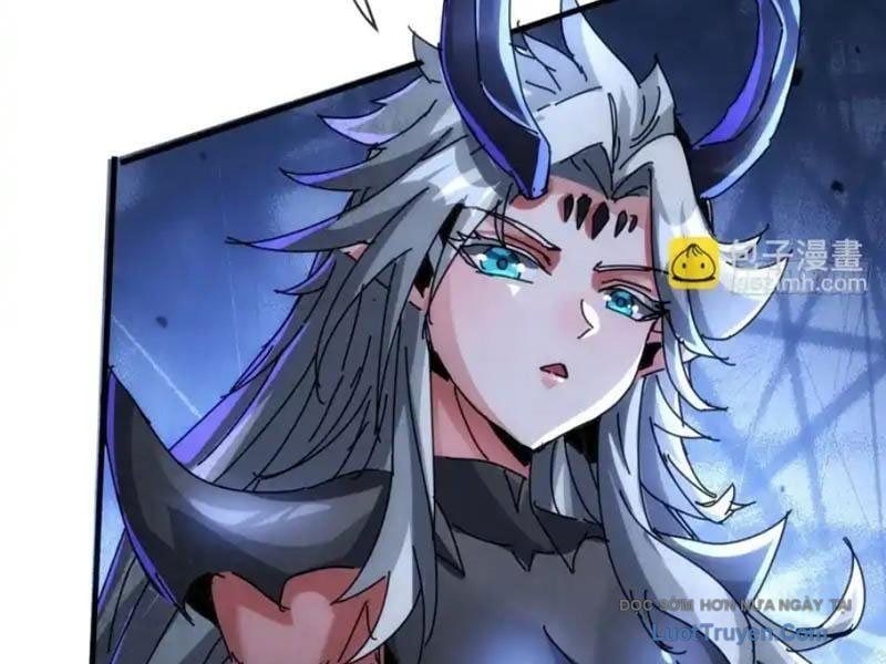 Nhân Vật Phản Diện Trong Trò Chơi Tận Thế Quật Khởi Chapter 44 - Trang 2