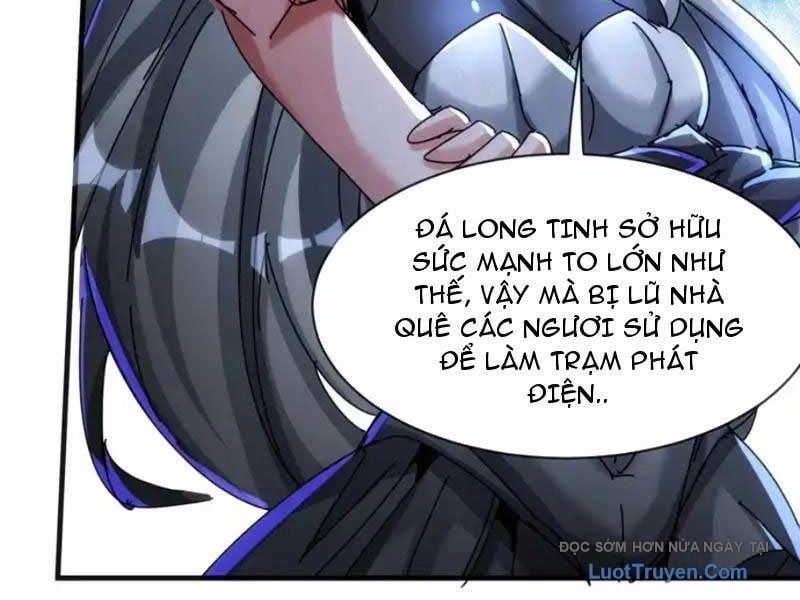 Nhân Vật Phản Diện Trong Trò Chơi Tận Thế Quật Khởi Chapter 44 - Trang 2