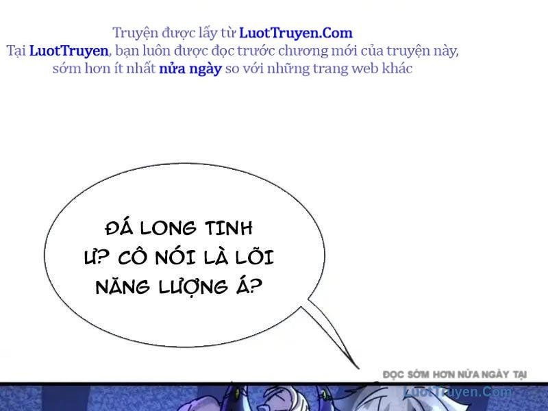 Nhân Vật Phản Diện Trong Trò Chơi Tận Thế Quật Khởi Chapter 44 - Trang 2