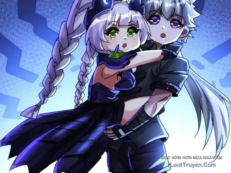 Nhân Vật Phản Diện Trong Trò Chơi Tận Thế Quật Khởi Chapter 44 - Trang 2