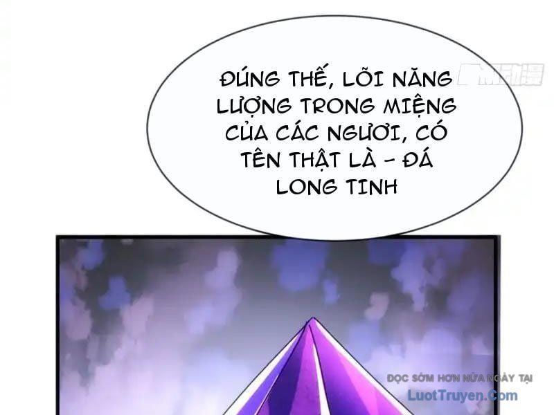 Nhân Vật Phản Diện Trong Trò Chơi Tận Thế Quật Khởi Chapter 44 - Trang 2