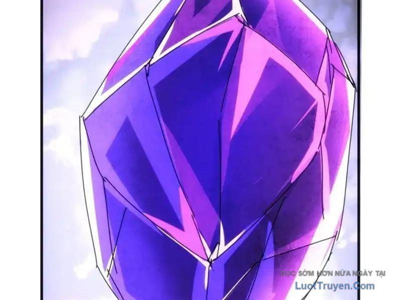 Nhân Vật Phản Diện Trong Trò Chơi Tận Thế Quật Khởi Chapter 44 - Trang 2