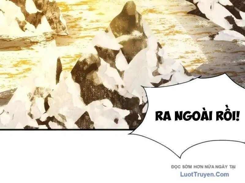 Nhân Vật Phản Diện Trong Trò Chơi Tận Thế Quật Khởi Chapter 44 - Trang 2